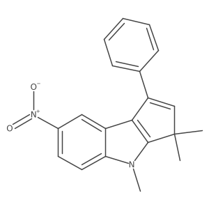 1373883-80-7 structure