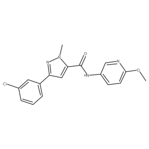 1374544-18-9 structure