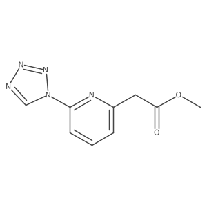 1374575-42-4 structure