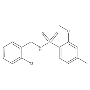 1374680-90-6结构式