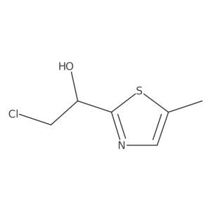 1375710-73-8 structure