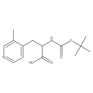 1379864-46-6 structure