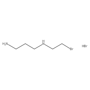 1384847-90-8 structure