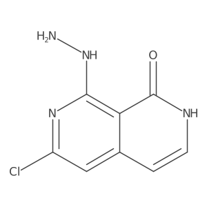 1385818-35-8 structure