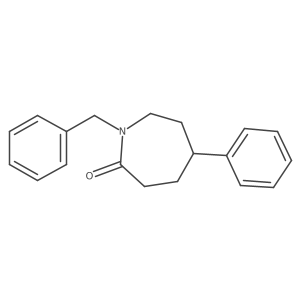 138956-44-2 structure