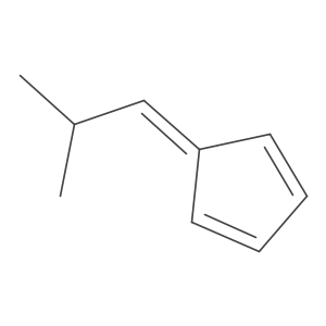 13912-68-0 structure