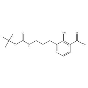 1393550-11-2结构式