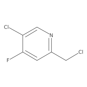 1393553-32-6 structure