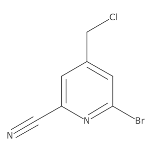 1393556-97-2 structure