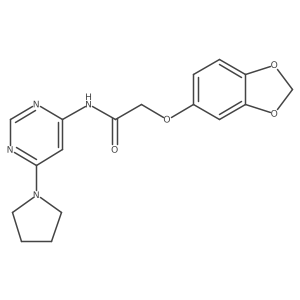 1396765-70-0 structure