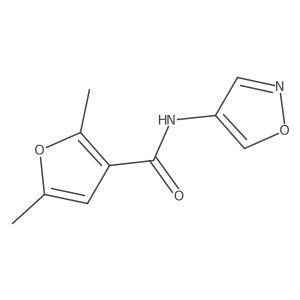 1396815-05-6 structure