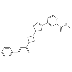1396891-87-4结构式