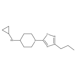 1400863-24-2 structure