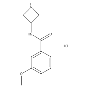 1401425-77-1 structure