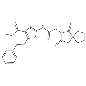 1401536-86-4 structure