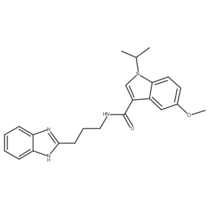1401591-48-7 structure