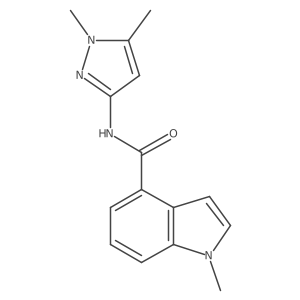 1401605-50-2 structure