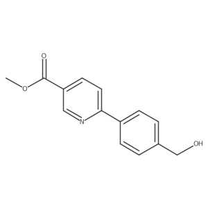 1401812-48-3结构式