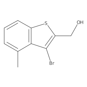 1402144-46-0 structure