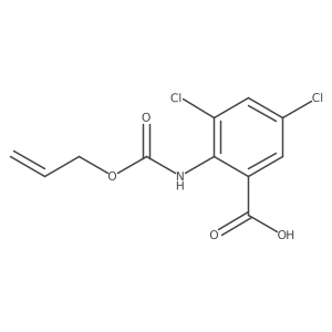 1408592-38-0 structure