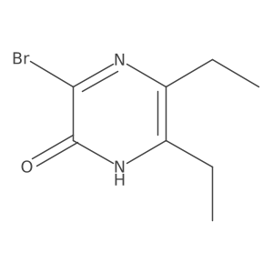 141071-57-0 structure