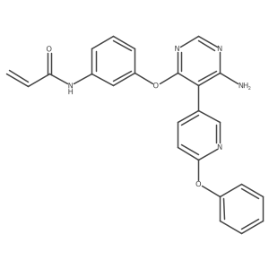 1415823-91-4 structure