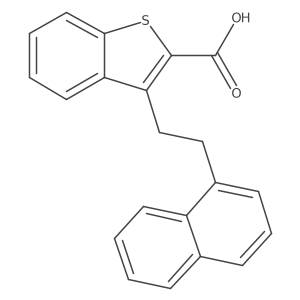 1415968-16-9 structure