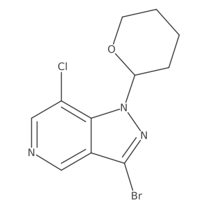 1416713-55-7 structure