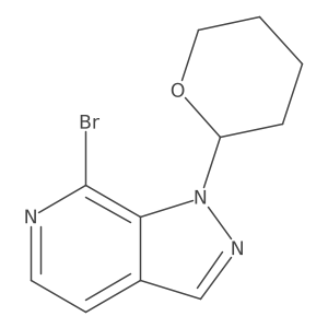 1416713-77-3 structure
