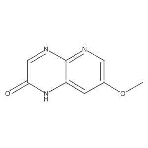 1417556-24-1 structure