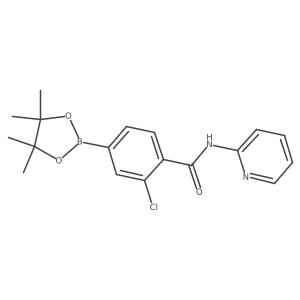 1419221-55-8结构式