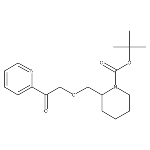 1420824-83-4 structure