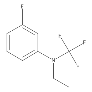 1420882-07-0 structure