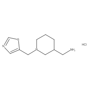 1420987-63-8 structure