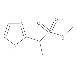 1420993-16-3结构式