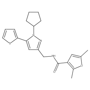 1421444-16-7 structure