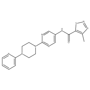 1421475-40-2 structure