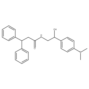 1421507-71-2 structure