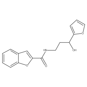 1421516-45-1 structure