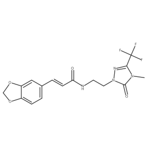 1421586-71-1 structure