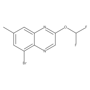 142219-65-6结构式