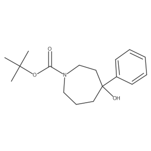 1422424-42-7 structure