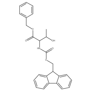 1426832-56-5 structure