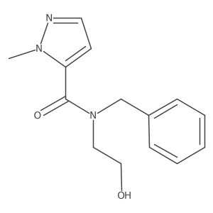 1428085-42-0 structure