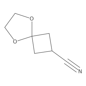 1432048-84-4 structure