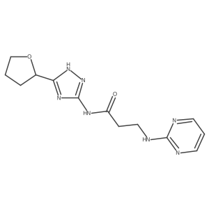1435978-25-8 structure