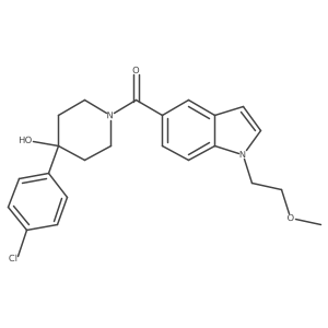 1435996-80-7 structure
