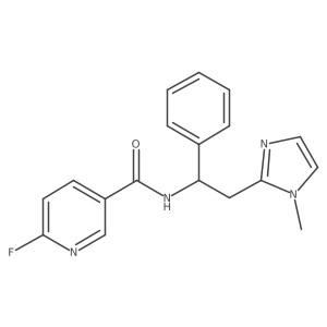 1436270-39-1结构式