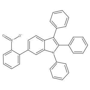 1443048-97-2结构式
