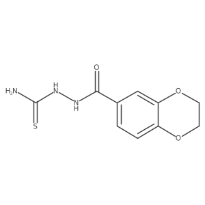 1443980-10-6结构式